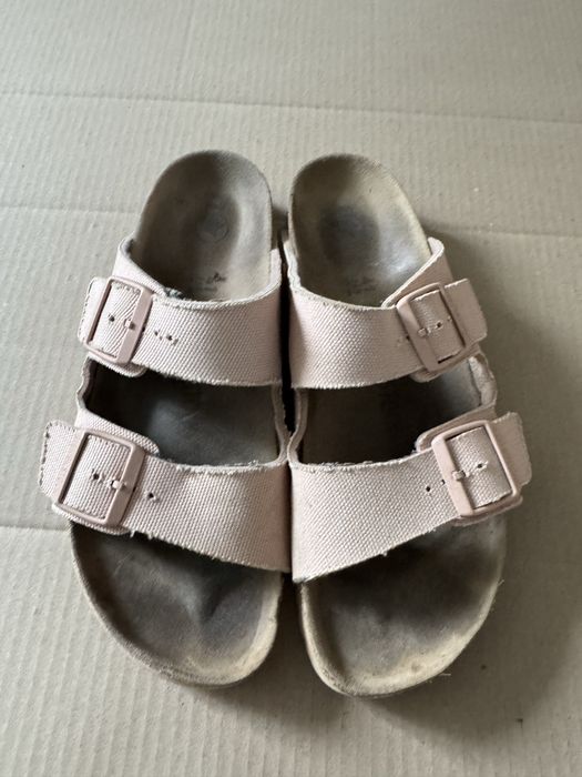 Обувь birkenstock