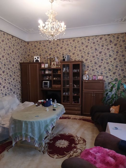 House by the address st. Chubaevskaya Selsovetskaya (area 130 m²) - Atlanta.ua - photo 11