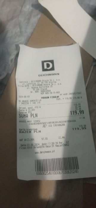 Sandaly buty damskie 40 jak nowe