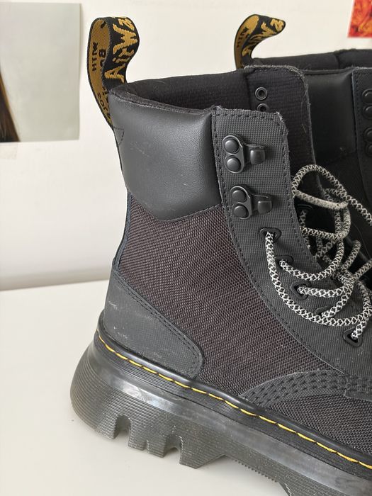 Dr. Martens | Martensy damskie 41