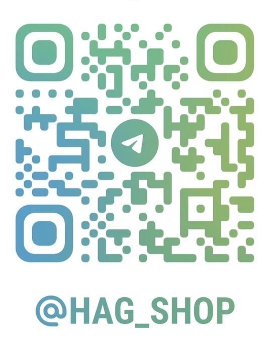 PREMIUM! Відеореєстратор 4К IPS дисплей дві камери карта пам'яті ULTRA