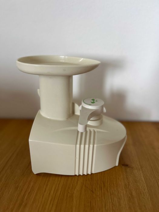 Green Power Kempo Juice Extractor GPT E-1303