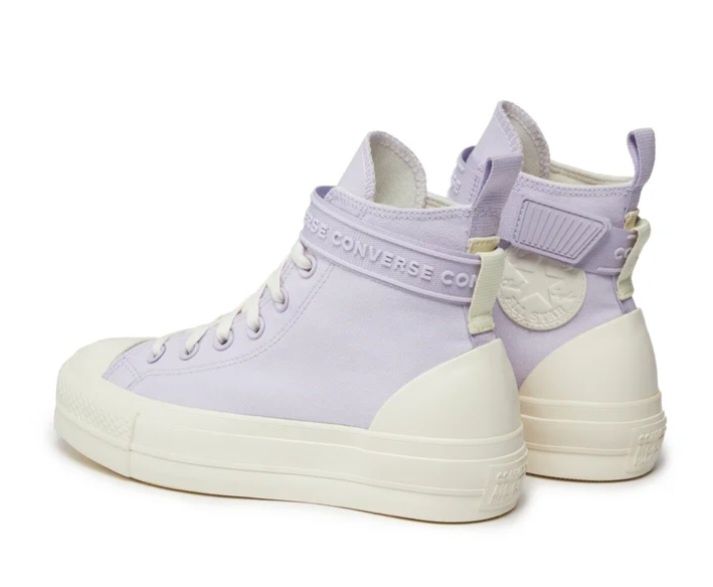 Converse All Star r. 40