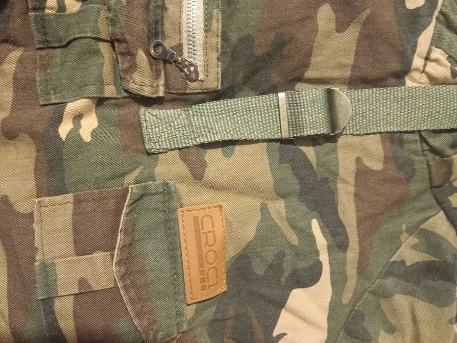 Casacos  para  cães