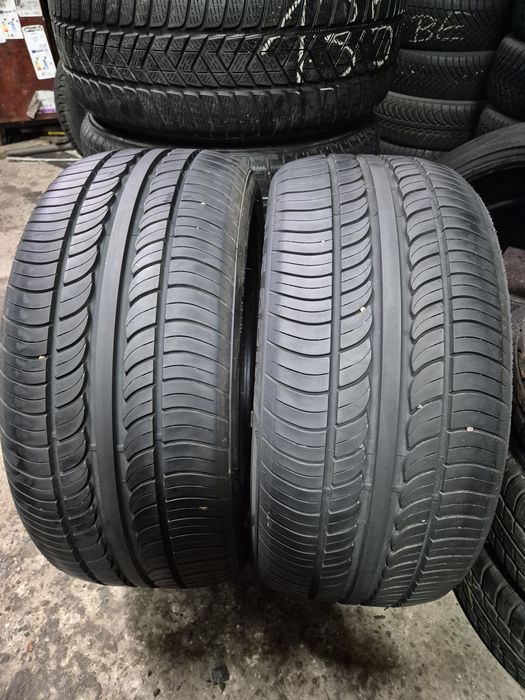 Шини 245/45/17, Double coin, (160)