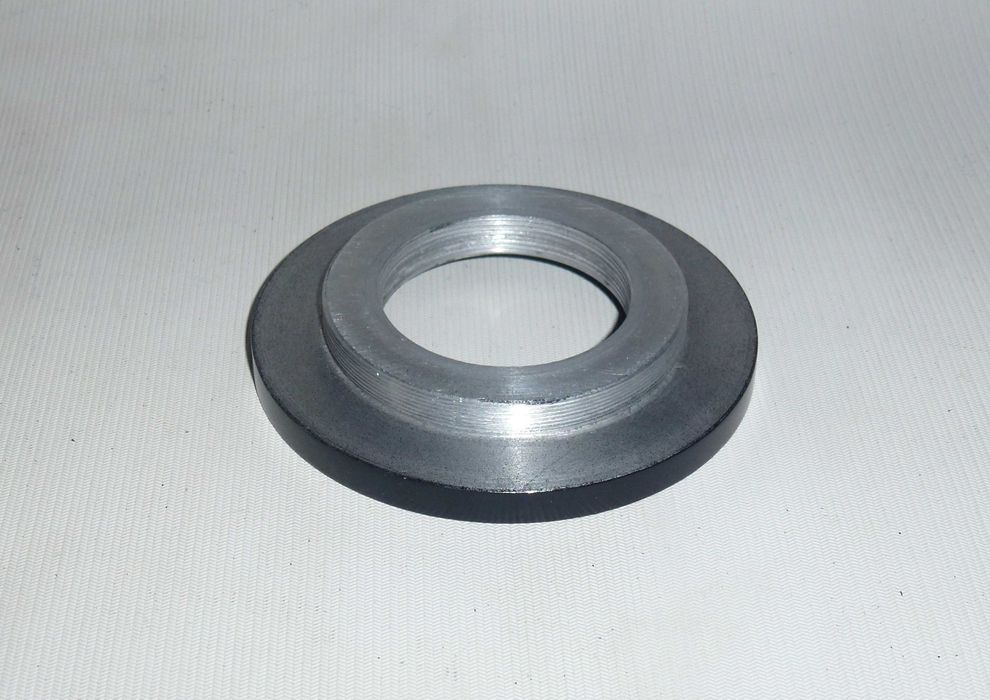 Адаптер М42-М60 для об'єктивів з різьбленням М42 на камери ФКД