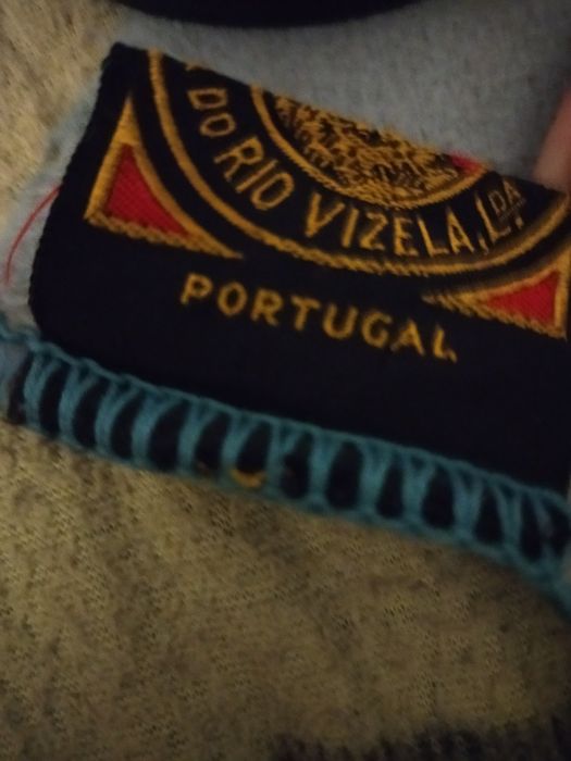 Супер красивое новое одеяло