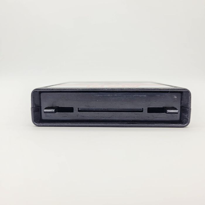 Phoenix Atari 2600