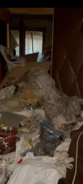 Вантажники. Вивіз ХЛАМУ, Сміття. Старих меблів по Павлограду