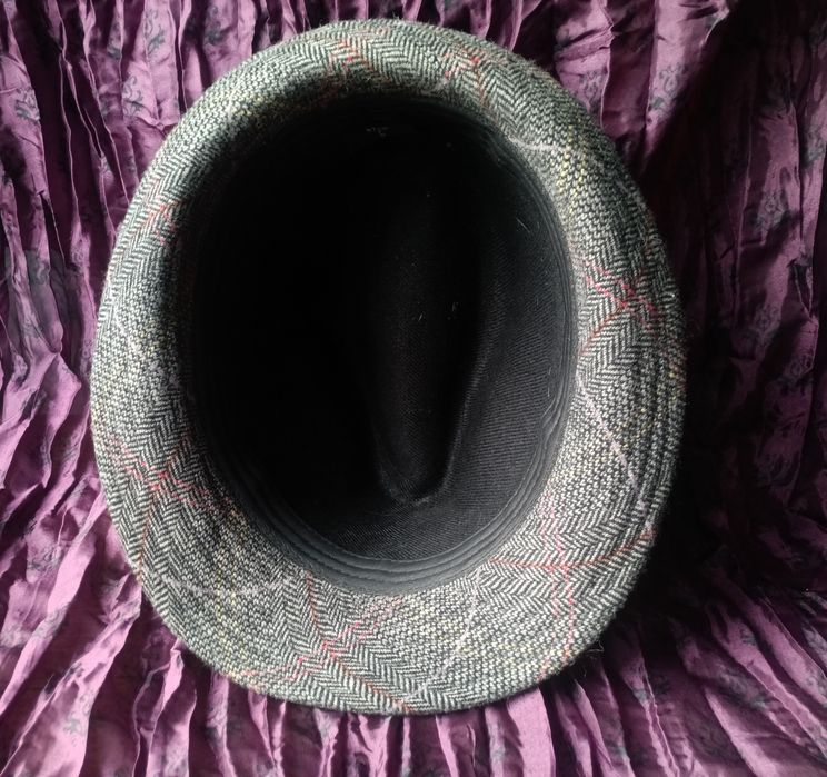 Капелюх,  шляпа ,hat