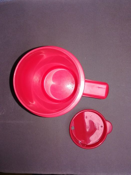 Disney Cup/Mug - NEW423595270891776004