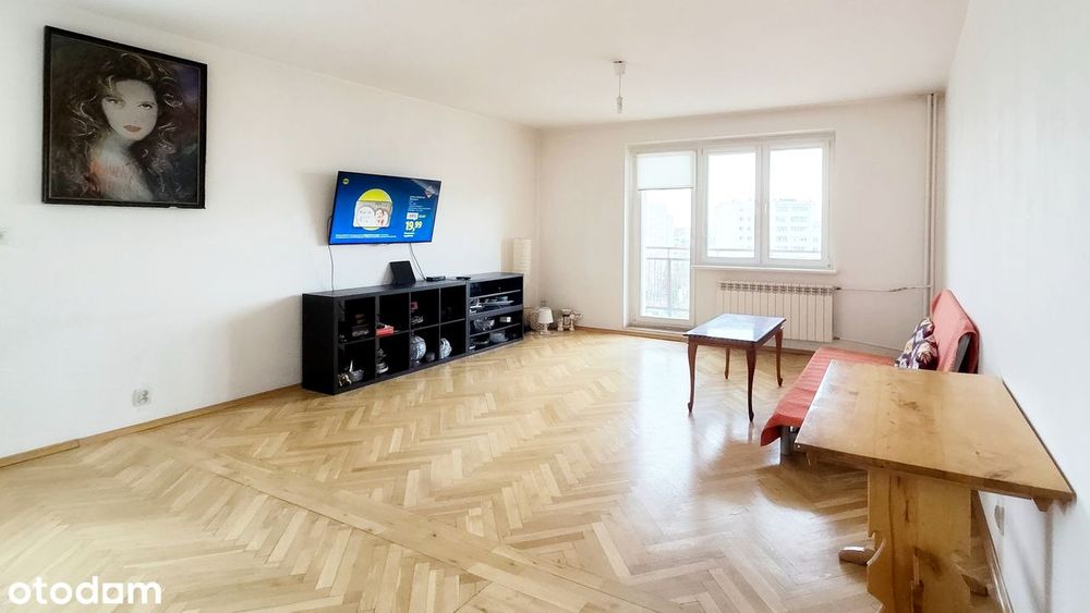 Warchałowskiego, Imielin, Warszawa, mazowieckie 69,8m, 2-3 pokoje