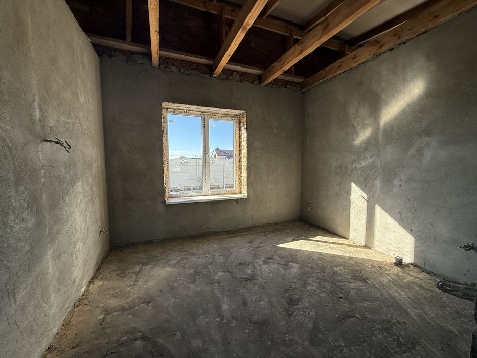 Дом по адресу ул. Магистратская (площадь 75 м²) - Atlanta.ua - фото 6