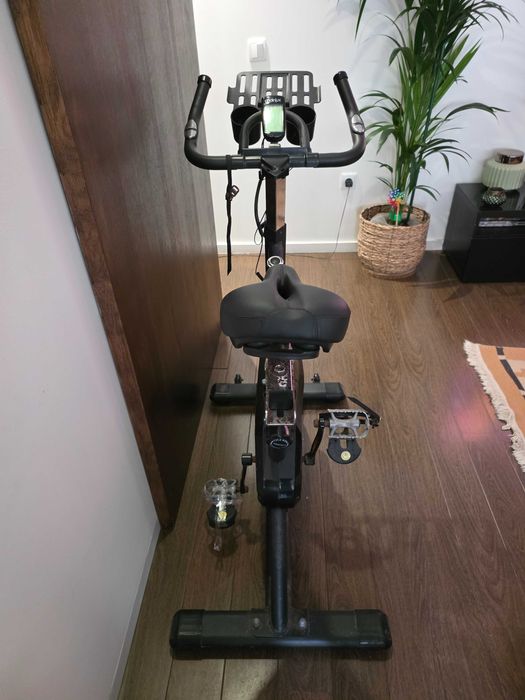 Equipamento ginasio433329330392944642