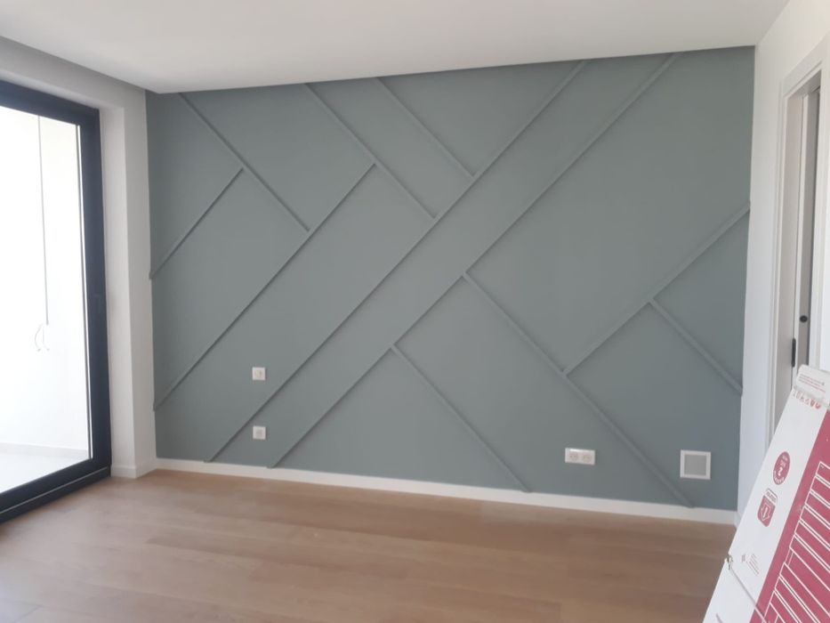 pinturas e microcimento474662248844503042