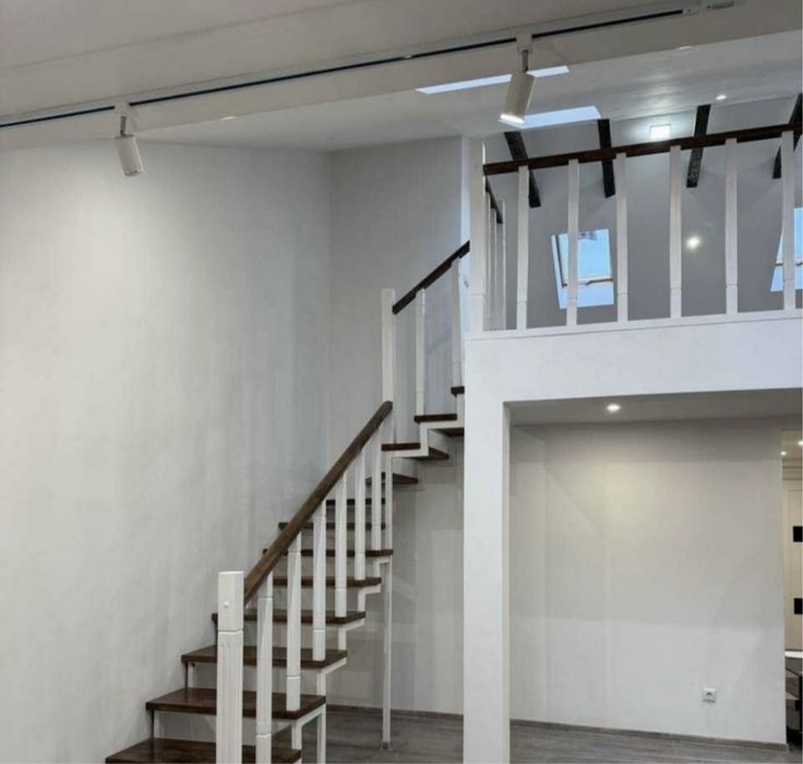 4+-rooms apartment apartment by the address (area 125 m²) - Atlanta.ua - photo 6