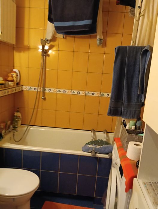 Kawalerka Radom ul Mieszka 1
