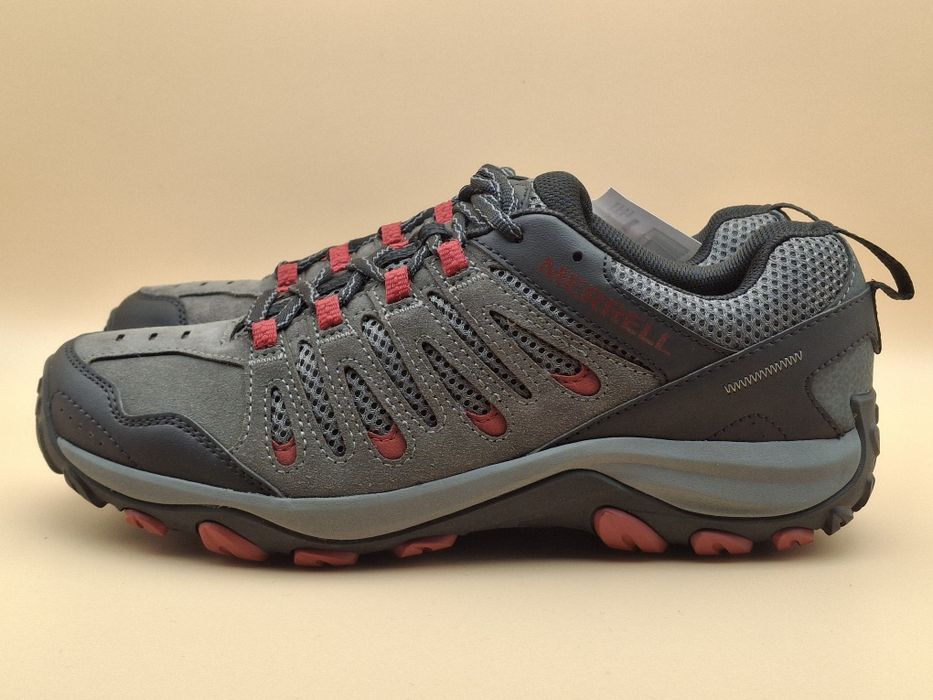 Кросівки Merrell Crosslander Нові 43,45,46 р.