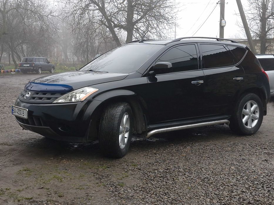 Продам.        Авто