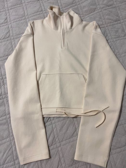 Костюм  ZARA, розмір S