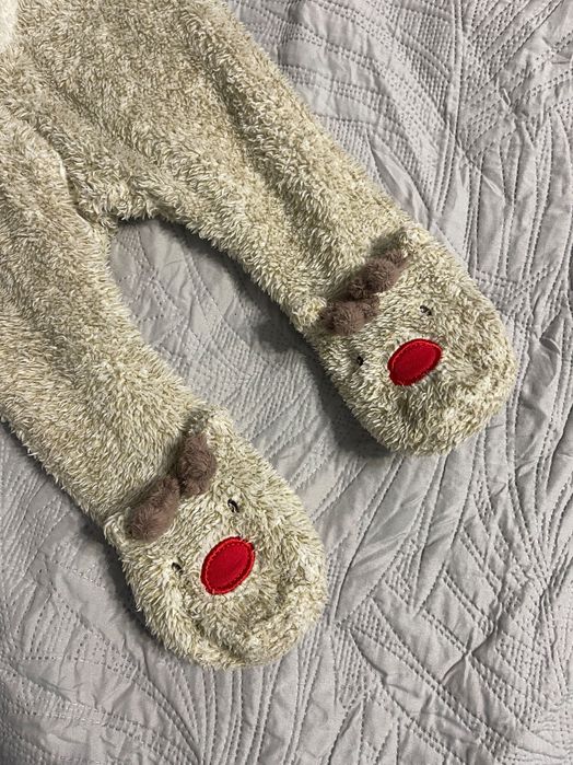 Комбінезон дитячий 6-9 місяців