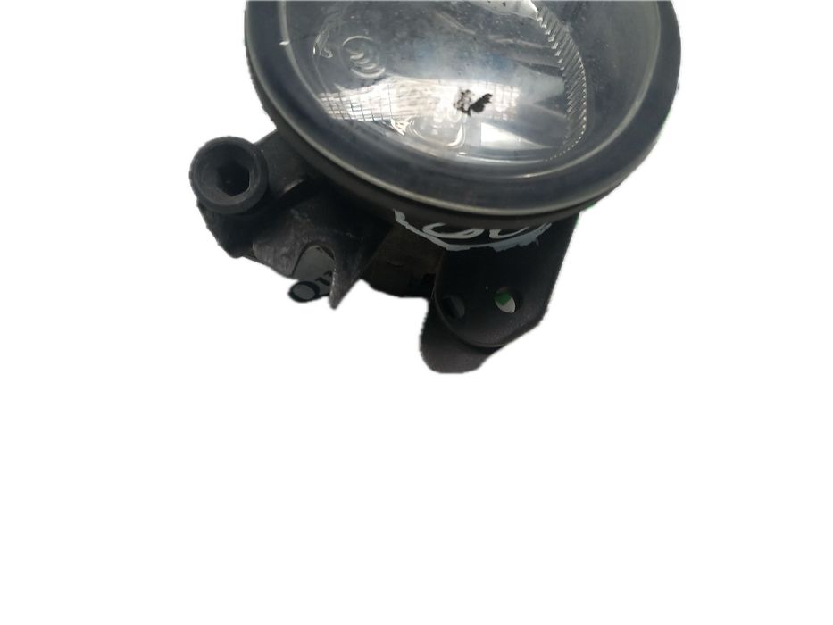 Farol nevoeiro frente esquerdo MERCEDES-BENZ Classe A (W169)