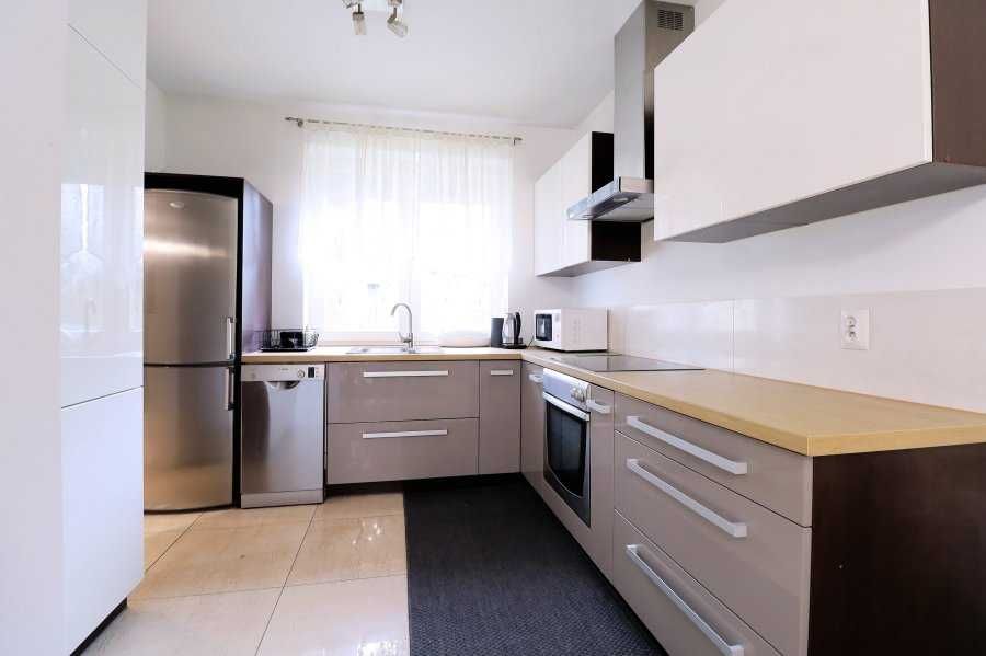 Do wynajmu , dom, 5 pokoi!