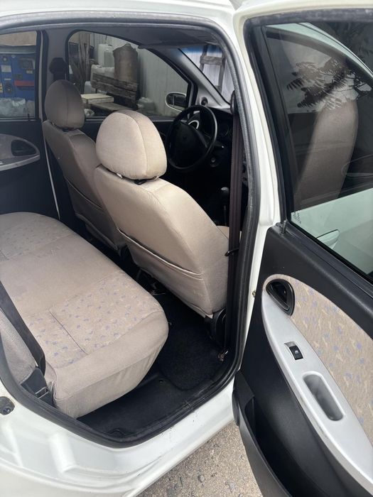ПРОДАМ ПО ТЕХ паспорту 2000$