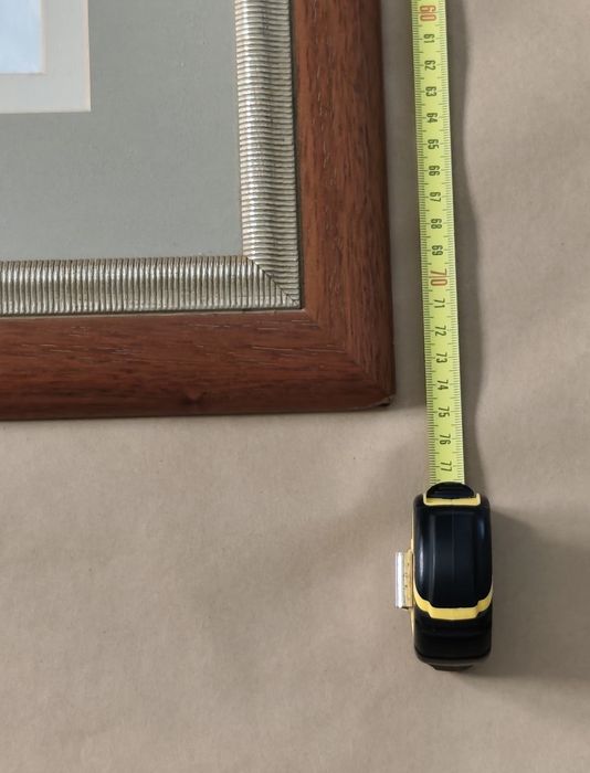 Wall Art Frame429088333744066562