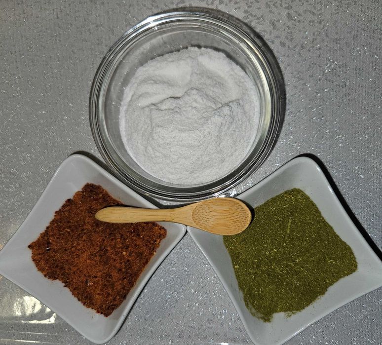 Kuracja terapeutycznymi dawkami witaminy C dzika róża ruta 3 miesiące