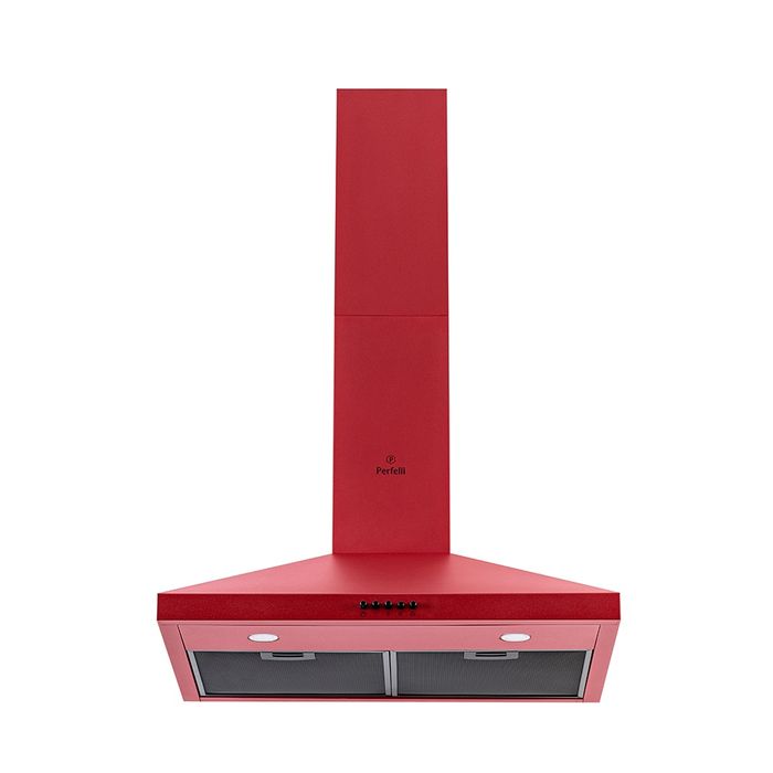 Купольна витяжка Minola Ventolux. Доставка. Гарантія. Асортимент.