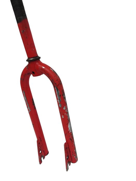 Widełki Romet BMX Univesal Tyler Sprint