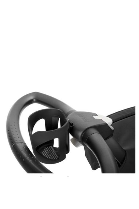 Підстаканник Зимник Stokke X V4 V5 V6 Футмуф коляска візок winter kit