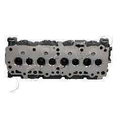 Stock de colaça de motor NOVA Vários modelos
