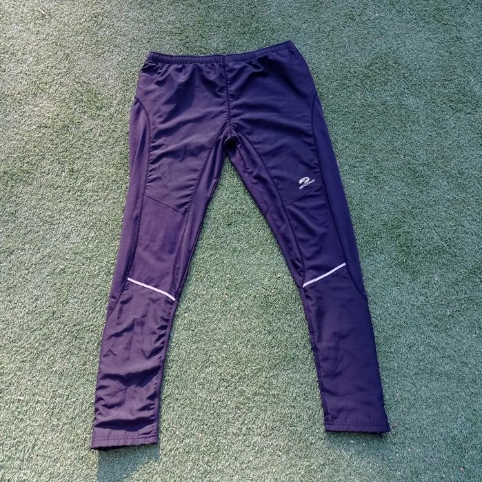Спортивні штани Brooks