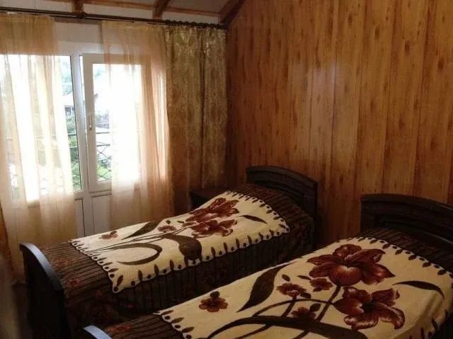 Комната посуточно от хозяина
