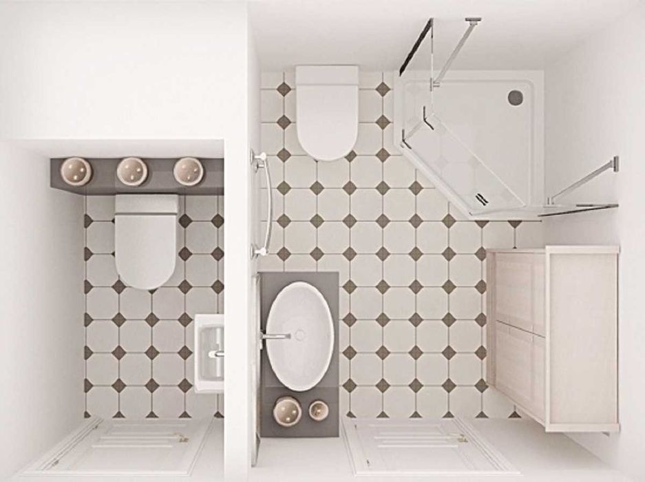 shev-01 Унікальна  кв-ра в центрі. Можливо по програмі Є-відновлення