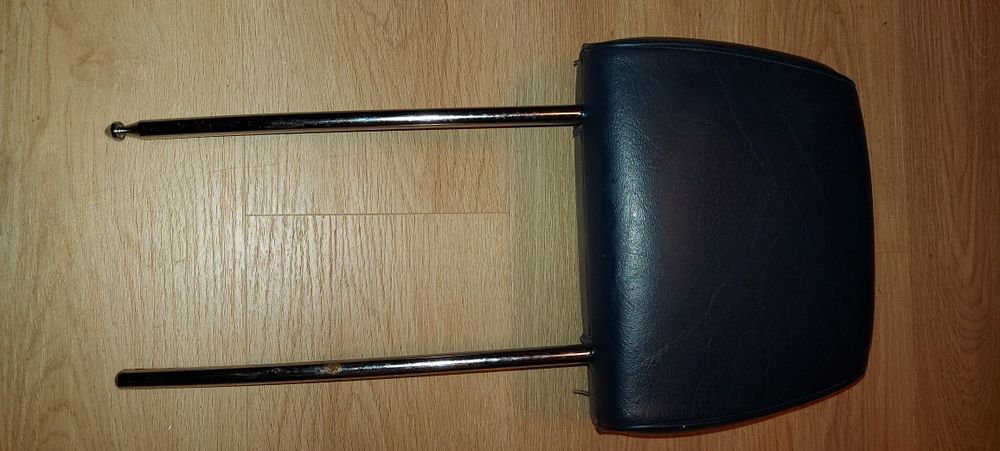 Encosto cabeça mercedes 190