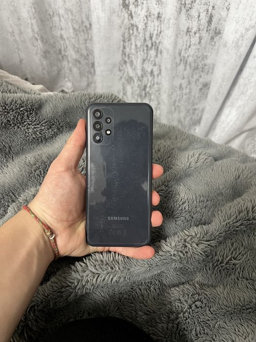Samsung A13 64Gb