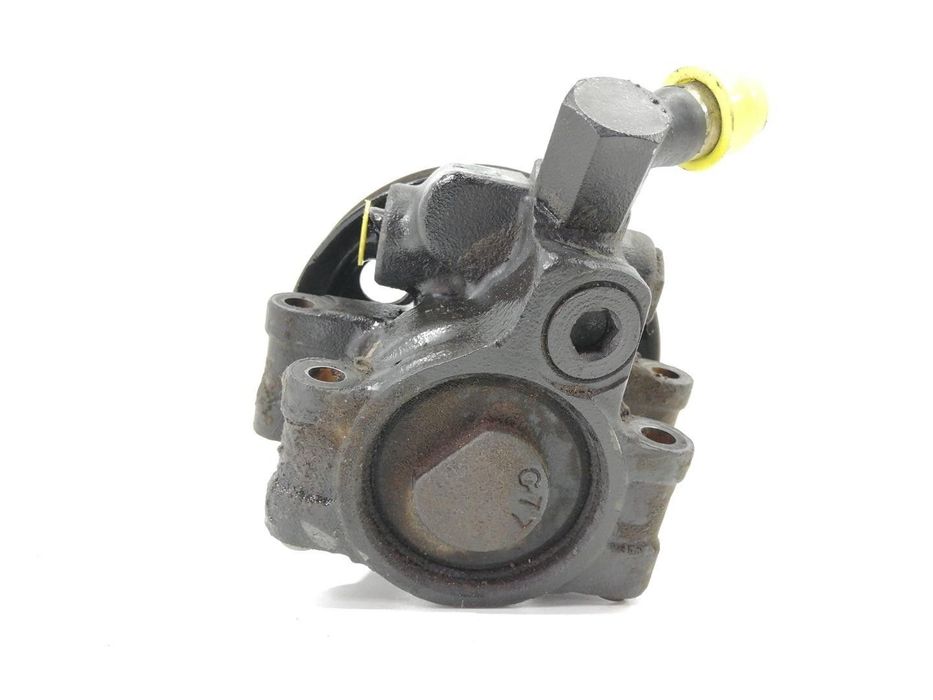 BOMBA DIREÇÃO FORD MONDEO I SEDAN 2000