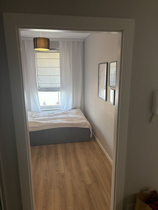 Mieszkanie – Lublin - Widok 5