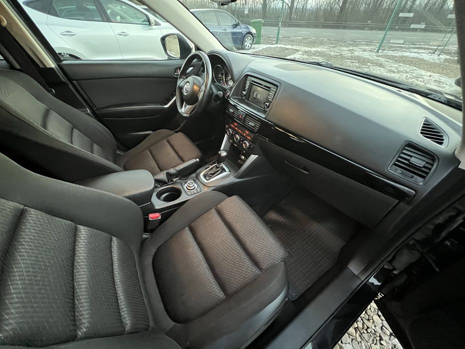 Свіжо пригнана в дуже гарному стані