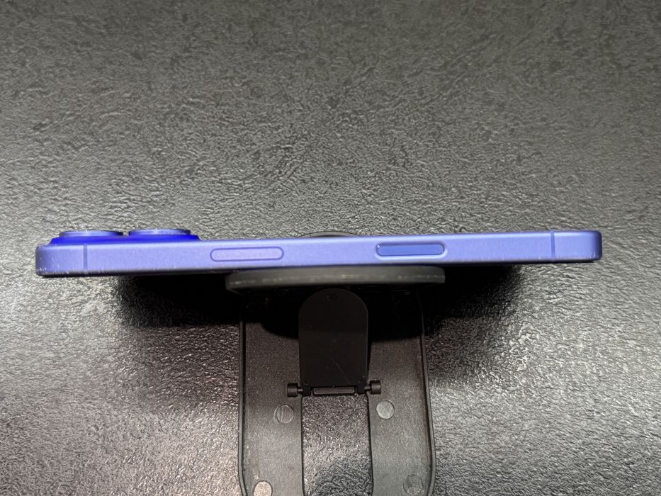 iPhone 16 128 Ultramarine Never E-Sim