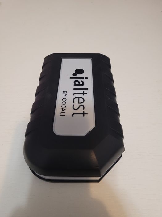 Interfejs diagnostyczny tester Jaltest