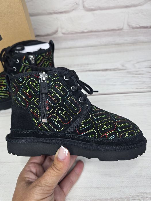 Дитячі угги, UGG, оригінал!