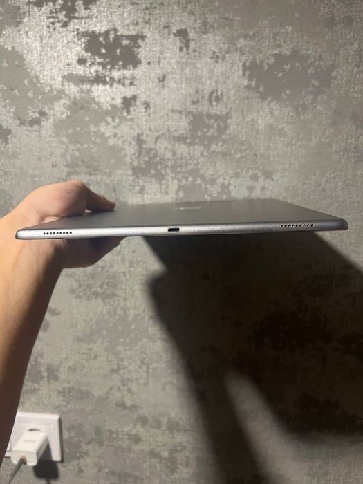 iPad Pro 12.9 GEN 1