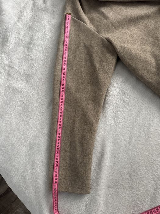 Чоловіче пальто Pull&Bear, розмір М