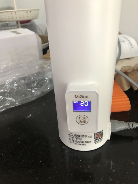 maquina de café portátil64586236051714121