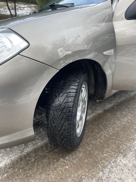 Продам хороший автомобіль