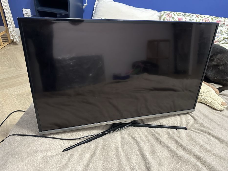 Samsung TV LED 32 cale